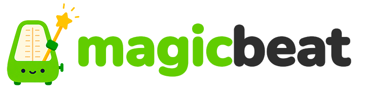Magic Beat